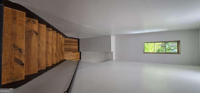 185 Glenrose Circle SW, Atlanta, GA 30354