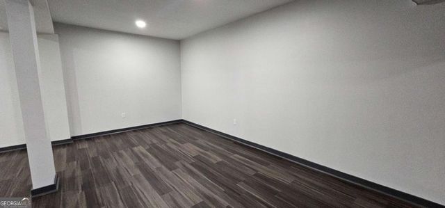 185 Glenrose Circle SW, Atlanta, GA 30354