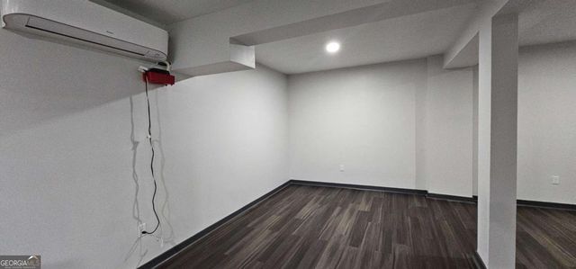 185 Glenrose Circle SW, Atlanta, GA 30354