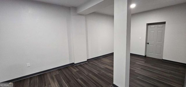 185 Glenrose Circle SW, Atlanta, GA 30354