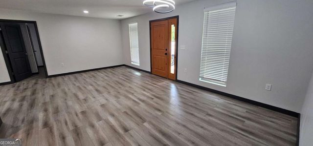 185 Glenrose Circle SW, Atlanta, GA 30354