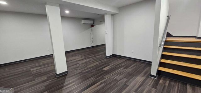 185 Glenrose Circle SW, Atlanta, GA 30354