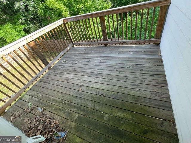 185 Glenrose Circle SW, Atlanta, GA 30354