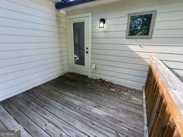 185 Glenrose Circle SW, Atlanta, GA 30354