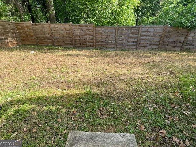 185 Glenrose Circle SW, Atlanta, GA 30354