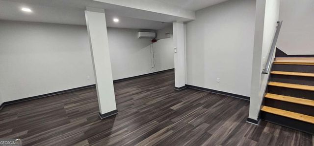 185 Glenrose Circle SW, Atlanta, GA 30354