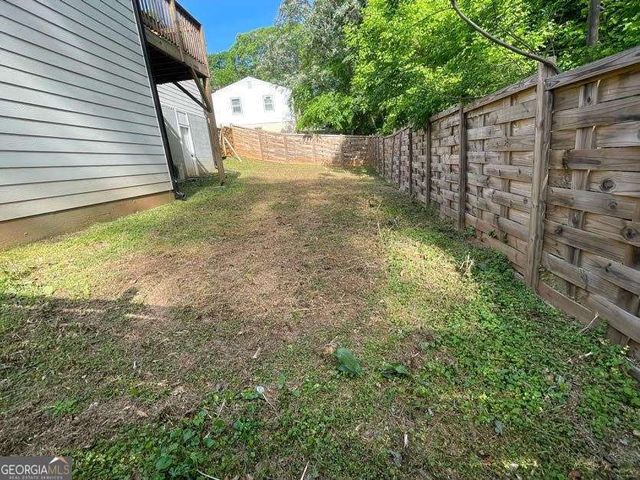 185 Glenrose Circle SW, Atlanta, GA 30354