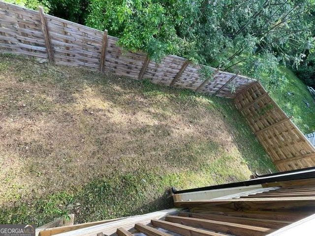 185 Glenrose Circle SW, Atlanta, GA 30354