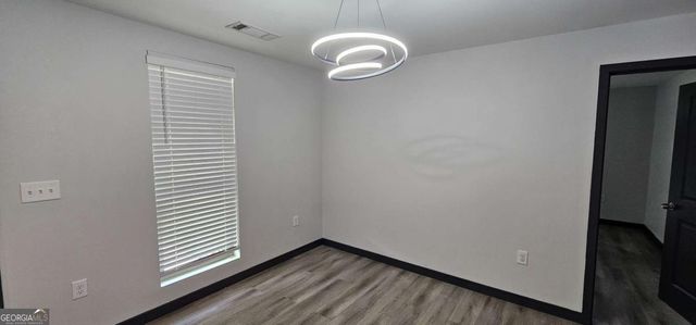 185 Glenrose Circle SW, Atlanta, GA 30354