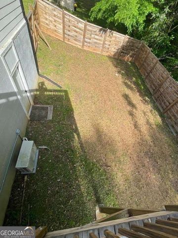 185 Glenrose Circle SW, Atlanta, GA 30354