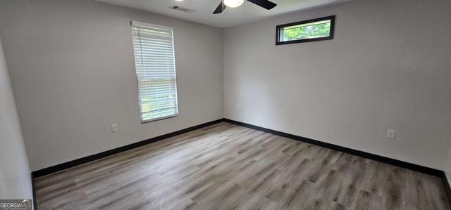 185 Glenrose Circle SW, Atlanta, GA 30354