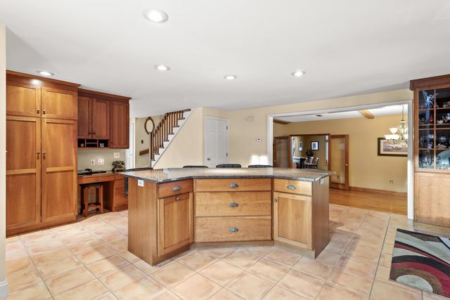 104 Tower Hill Road, Candia, NH 03034