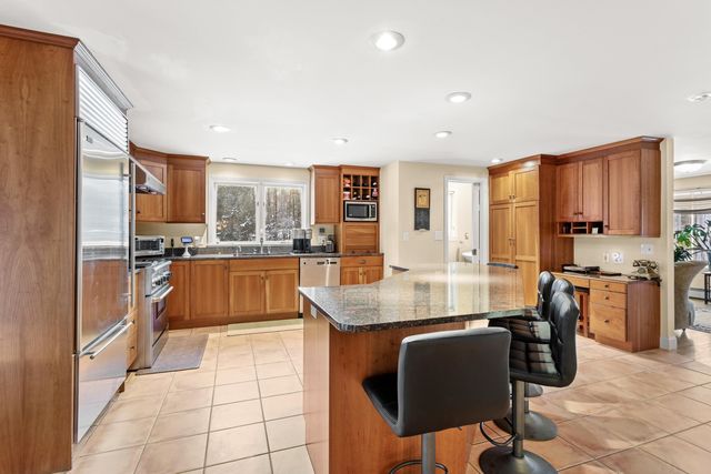 104 Tower Hill Road, Candia, NH 03034