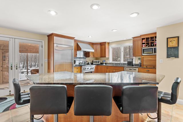 104 Tower Hill Road, Candia, NH 03034