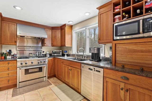 104 Tower Hill Road, Candia, NH 03034