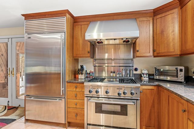 104 Tower Hill Road, Candia, NH 03034