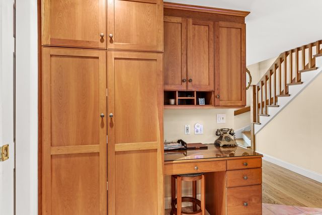 104 Tower Hill Road, Candia, NH 03034