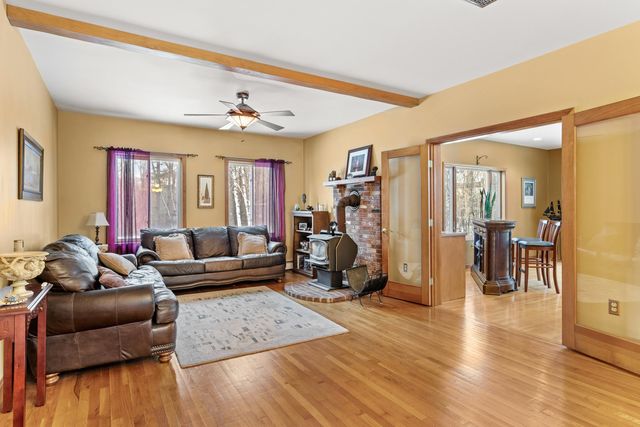 104 Tower Hill Road, Candia, NH 03034