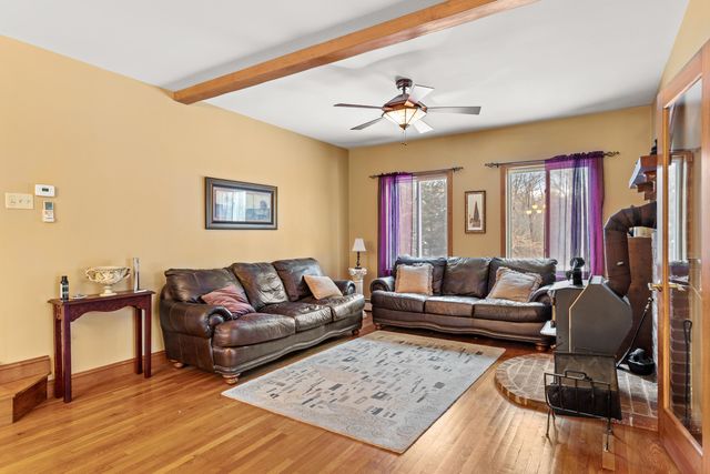 104 Tower Hill Road, Candia, NH 03034