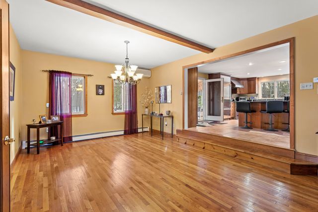 104 Tower Hill Road, Candia, NH 03034