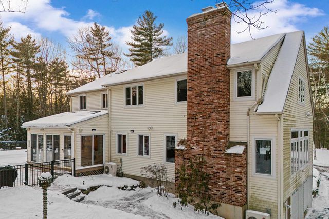 104 Tower Hill Road, Candia, NH 03034