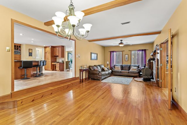 104 Tower Hill Road, Candia, NH 03034