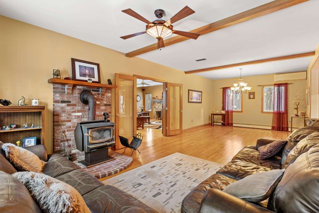 104 Tower Hill Road, Candia, NH 03034