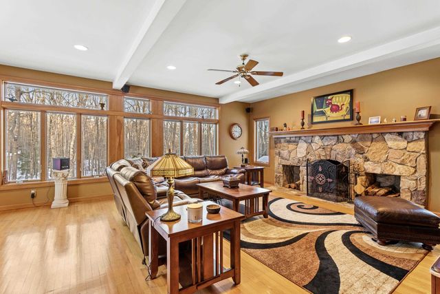 104 Tower Hill Road, Candia, NH 03034