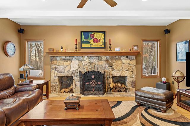 104 Tower Hill Road, Candia, NH 03034