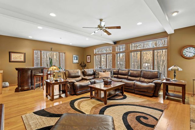 104 Tower Hill Road, Candia, NH 03034