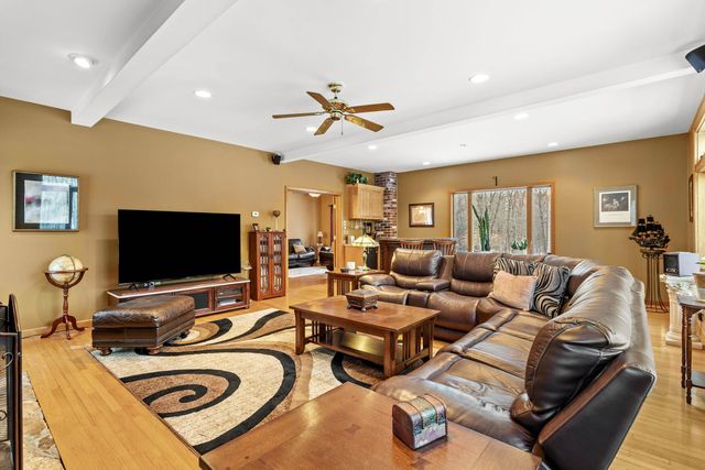 104 Tower Hill Road, Candia, NH 03034