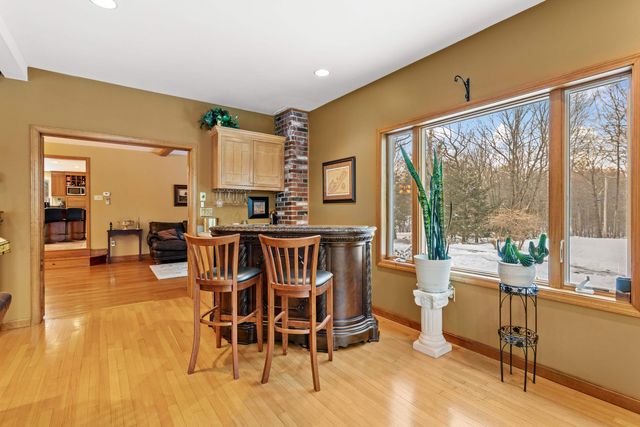 104 Tower Hill Road, Candia, NH 03034