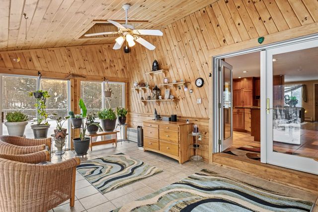 104 Tower Hill Road, Candia, NH 03034