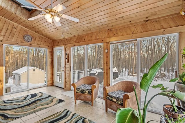 104 Tower Hill Road, Candia, NH 03034