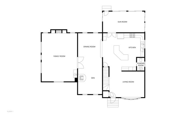 104 Tower Hill Road, Candia, NH 03034