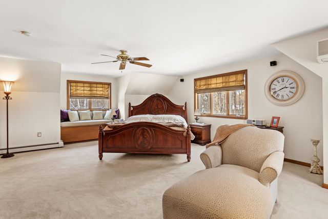 104 Tower Hill Road, Candia, NH 03034