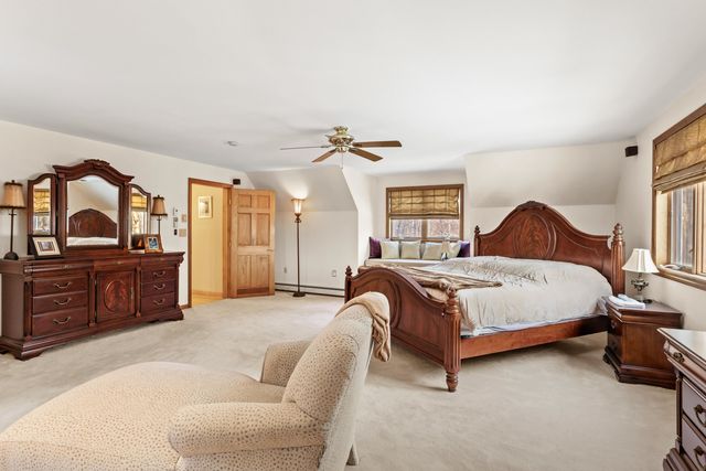 104 Tower Hill Road, Candia, NH 03034