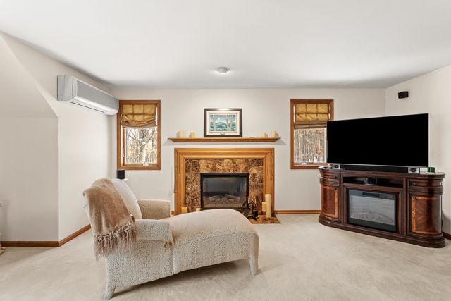 104 Tower Hill Road, Candia, NH 03034