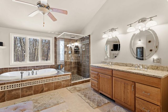 104 Tower Hill Road, Candia, NH 03034