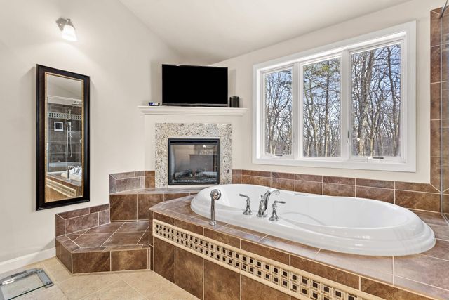 104 Tower Hill Road, Candia, NH 03034