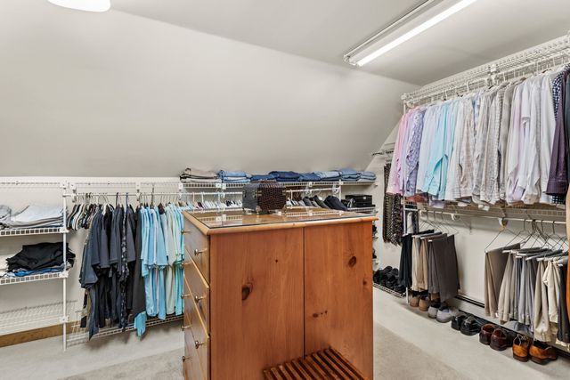 104 Tower Hill Road, Candia, NH 03034