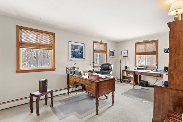 104 Tower Hill Road, Candia, NH 03034