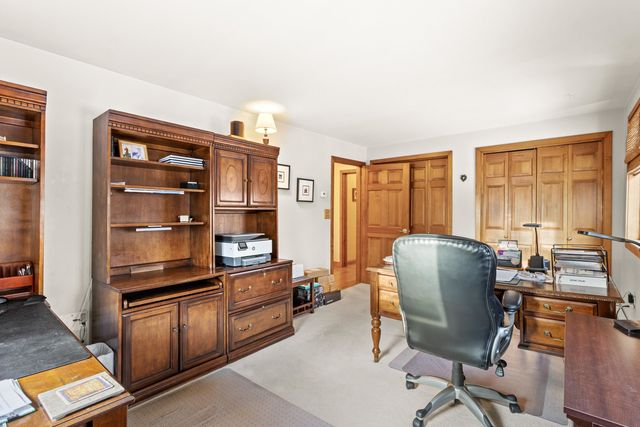 104 Tower Hill Road, Candia, NH 03034