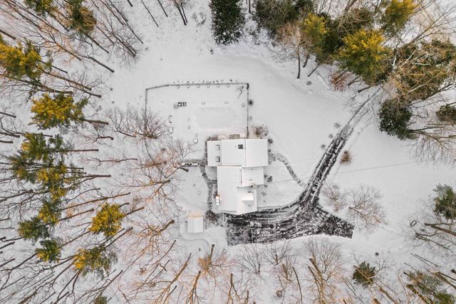 104 Tower Hill Road, Candia, NH 03034