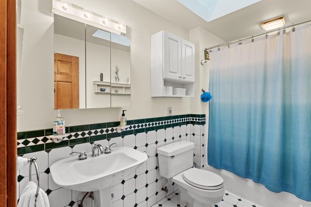 104 Tower Hill Road, Candia, NH 03034