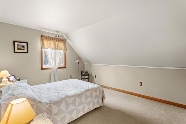 104 Tower Hill Road, Candia, NH 03034