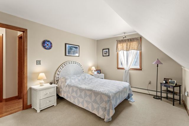 104 Tower Hill Road, Candia, NH 03034