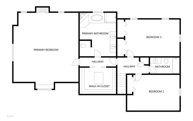 104 Tower Hill Road, Candia, NH 03034