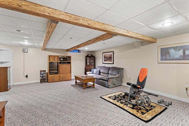 104 Tower Hill Road, Candia, NH 03034