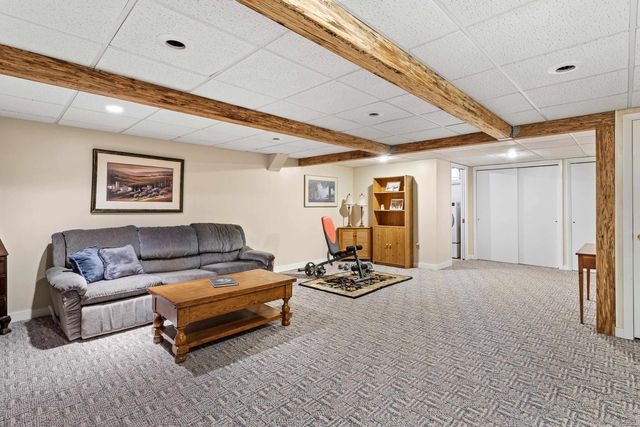 104 Tower Hill Road, Candia, NH 03034